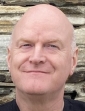 Dr  Aidan Boran